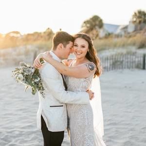 Meet your Posher, Katrina